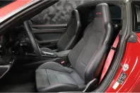 Porsche 992 din 2025 cu 9.490 km - oferta POR236956 - foto 4