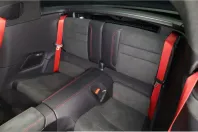 Porsche 992 din 2025 cu 9.490 km - oferta POR236956 - foto 6
