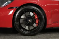 Porsche 992 din 2025 cu 9.490 km - oferta POR236956 - foto 7