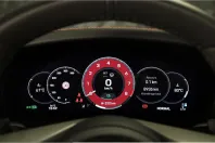 Porsche 992 din 2025 cu 9.490 km - oferta POR236956 - foto 8