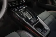 Porsche 992 din 2025 cu 9.490 km - oferta POR236956 - foto 10