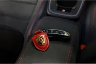 Porsche 992 din 2025 cu 9.490 km - oferta POR236956 - foto 12
