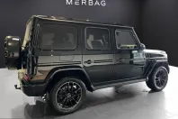 Mercedes-Benz G 500 (Clasa G) din 2025 cu 13.437 km - oferta MER236957 - foto 3