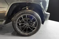 Mercedes-Benz G 500 (Clasa G) din 2025 cu 13.437 km - oferta MER236957 - foto 5