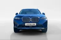 BMW X3 (Seria X) din 2022 cu 86.800 km - oferta BMW236958 - foto 2