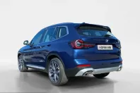 BMW X3 (Seria X) din 2022 cu 86.800 km - oferta BMW236958 - foto 4