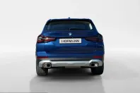 BMW X3 (Seria X) din 2022 cu 86.800 km - oferta BMW236958 - foto 5