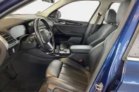 BMW X3 (Seria X) din 2022 cu 86.800 km - oferta BMW236958 - foto 6