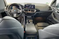 BMW X3 (Seria X) din 2022 cu 86.800 km - oferta BMW236958 - foto 8