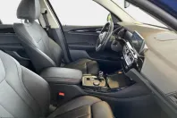 BMW X3 (Seria X) din 2022 cu 86.800 km - oferta BMW236958 - foto 10