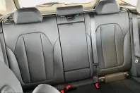 BMW X3 (Seria X) din 2022 cu 86.800 km - oferta BMW236958 - foto 11