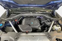 BMW X3 (Seria X) din 2022 cu 86.800 km - oferta BMW236958 - foto 14