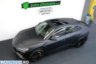 Lamborghini Urus din 2025 cu 1.290 km - oferta LAM236959 - foto 3