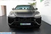 Lamborghini Urus din 2025 cu 1.290 km - oferta LAM236959 - foto 4