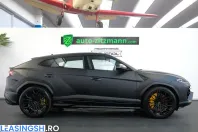 Lamborghini Urus din 2025 cu 1.290 km - oferta LAM236959 - foto 5