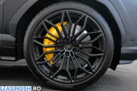 Lamborghini Urus din 2025 cu 1.290 km - oferta LAM236959 - foto 9