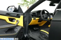 Lamborghini Urus din 2025 cu 1.290 km - oferta LAM236959 - foto 10