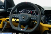 Lamborghini Urus din 2025 cu 1.290 km - oferta LAM236959 - foto 14