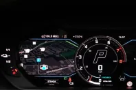 Lamborghini Urus din 2025 cu 1.290 km - oferta LAM236959 - foto 15