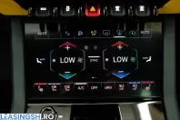 Lamborghini Urus din 2025 cu 1.290 km - oferta LAM236959 - foto 18