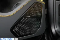 Lamborghini Urus din 2025 cu 1.290 km - oferta LAM236959 - foto 22