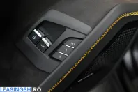 Lamborghini Urus din 2025 cu 1.290 km - oferta LAM236959 - foto 24