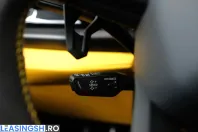 Lamborghini Urus din 2025 cu 1.290 km - oferta LAM236959 - foto 26