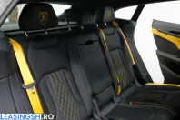 Lamborghini Urus din 2025 cu 1.290 km - oferta LAM236959 - foto 27