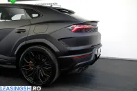 Lamborghini Urus din 2025 cu 1.290 km - oferta LAM236959 - foto 35