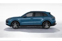 Porsche Cayenne din 2023 cu 1.990 km - oferta POR236960 - foto 2