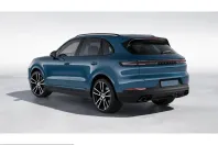 Porsche Cayenne din 2023 cu 1.990 km - oferta POR236960 - foto 3