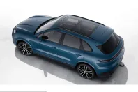 Porsche Cayenne din 2023 cu 1.990 km - oferta POR236960 - foto 4
