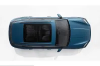 Porsche Cayenne din 2023 cu 1.990 km - oferta POR236960 - foto 5