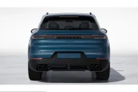 Porsche Cayenne din 2023 cu 1.990 km - oferta POR236960 - foto 7