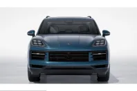 Porsche Cayenne din 2023 cu 1.990 km - oferta POR236960 - foto 8