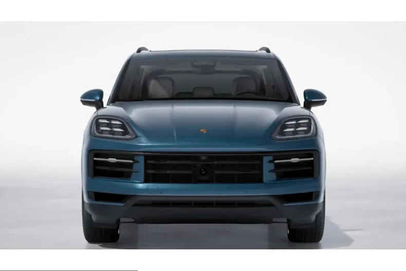 Porsche Cayenne din 2023 cu 1.990 km - oferta POR236960 - foto 8
