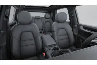 Porsche Cayenne din 2023 cu 1.990 km - oferta POR236960 - foto 10