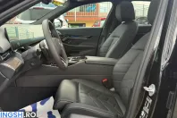 BMW 540 (Seria 5) din 2026 cu 16.500 km - oferta BMW236962 - foto 4