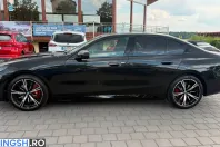 BMW 540 (Seria 5) din 2026 cu 16.500 km - oferta BMW236962 - foto 5