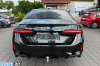 BMW 540 (Seria 5) din 2026 cu 16.500 km - oferta BMW236962 - foto 6