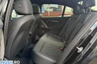 BMW 540 (Seria 5) din 2026 cu 16.500 km - oferta BMW236962 - foto 15