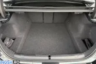 BMW 540 (Seria 5) din 2026 cu 16.500 km - oferta BMW236962 - foto 17