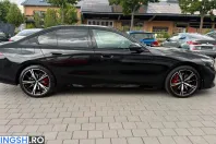 BMW 540 (Seria 5) din 2026 cu 16.500 km - oferta BMW236962 - foto 18