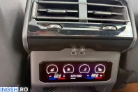BMW 540 (Seria 5) din 2026 cu 16.500 km - oferta BMW236962 - foto 19