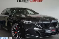 BMW 540 (Seria 5) din 2025 cu 20.000 km - oferta BMW236963 - foto 1