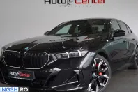 BMW 540 (Seria 5) din 2025 cu 20.000 km - oferta BMW236963 - foto 3