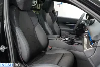 BMW 540 (Seria 5) din 2025 cu 20.000 km - oferta BMW236963 - foto 14