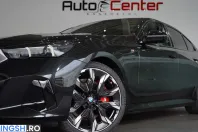 BMW 540 (Seria 5) din 2025 cu 20.000 km - oferta BMW236963 - foto 15