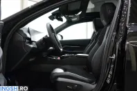BMW 540 (Seria 5) din 2025 cu 20.000 km - oferta BMW236963 - foto 16