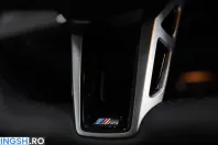 BMW 540 (Seria 5) din 2025 cu 20.000 km - oferta BMW236963 - foto 17